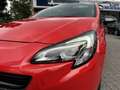 Opel Corsa 1.4 Turbo 150PK OPC-Line (GSI) Panorama|CarPlay|Ca Rood - thumbnail 8