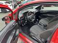 Opel Corsa 1.4 Turbo 150PK OPC-Line (GSI) Panorama|CarPlay|Ca Rood - thumbnail 12