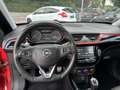 Opel Corsa 1.4 Turbo 150PK OPC-Line (GSI) Panorama|CarPlay|Ca Rood - thumbnail 14