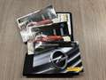Opel Corsa 1.4 Turbo 150PK OPC-Line (GSI) Panorama|CarPlay|Ca Rood - thumbnail 33