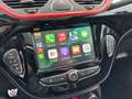 Opel Corsa 1.4 Turbo 150PK OPC-Line (GSI) Panorama|CarPlay|Ca Rood - thumbnail 17
