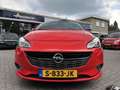Opel Corsa 1.4 Turbo 150PK OPC-Line (GSI) Panorama|CarPlay|Ca Rood - thumbnail 7