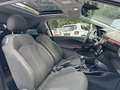 Opel Corsa 1.4 Turbo 150PK OPC-Line (GSI) Panorama|CarPlay|Ca Rood - thumbnail 11