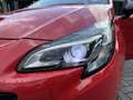 Opel Corsa 1.4 Turbo 150PK OPC-Line (GSI) Panorama|CarPlay|Ca Rood - thumbnail 21