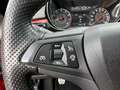 Opel Corsa 1.4 Turbo 150PK OPC-Line (GSI) Panorama|CarPlay|Ca Rood - thumbnail 29