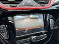 Opel Corsa 1.4 Turbo 150PK OPC-Line (GSI) Panorama|CarPlay|Ca Rood - thumbnail 16