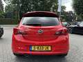 Opel Corsa 1.4 Turbo 150PK OPC-Line (GSI) Panorama|CarPlay|Ca Rood - thumbnail 9