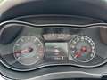 Opel Corsa 1.4 Turbo 150PK OPC-Line (GSI) Panorama|CarPlay|Ca Rood - thumbnail 30