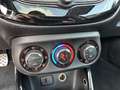 Opel Corsa 1.4 Turbo 150PK OPC-Line (GSI) Panorama|CarPlay|Ca Rood - thumbnail 26