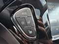 Opel Corsa 1.4 Turbo 150PK OPC-Line (GSI) Panorama|CarPlay|Ca Rood - thumbnail 28
