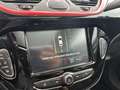 Opel Corsa 1.4 Turbo 150PK OPC-Line (GSI) Panorama|CarPlay|Ca Rood - thumbnail 18