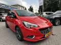 Opel Corsa 1.4 Turbo 150PK OPC-Line (GSI) Panorama|CarPlay|Ca Rood - thumbnail 6