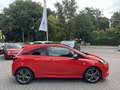 Opel Corsa 1.4 Turbo 150PK OPC-Line (GSI) Panorama|CarPlay|Ca Rood - thumbnail 5