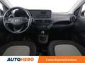Hyundai i10 1.0 Advanced Grigio - thumbnail 12