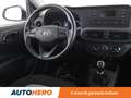 Hyundai i10 1.0 Advanced Grigio - thumbnail 13