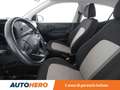 Hyundai i10 1.0 Advanced Grigio - thumbnail 10