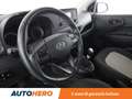 Hyundai i10 1.0 Advanced Grigio - thumbnail 11