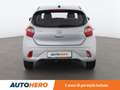 Hyundai i10 1.0 Advanced Grigio - thumbnail 5