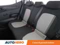 Hyundai i10 1.0 Advanced Grigio - thumbnail 14
