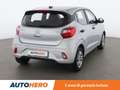 Hyundai i10 1.0 Advanced Grigio - thumbnail 6