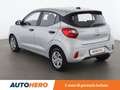Hyundai i10 1.0 Advanced Grigio - thumbnail 4
