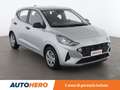 Hyundai i10 1.0 Advanced Grigio - thumbnail 8