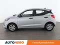 Hyundai i10 1.0 Advanced Grigio - thumbnail 3
