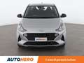 Hyundai i10 1.0 Advanced Grigio - thumbnail 9
