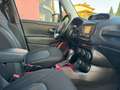 Jeep Renegade 2.0 Mjt 170CV 4WD Active Drive Low Trailhawk Orange - thumbnail 6