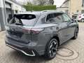 Volkswagen Tiguan 1.5 eTSI DSG R-Line|AHK|IQ.LIGHT|NAVI|SHZ Grau - thumbnail 5