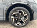 Volkswagen Tiguan 1.5 eTSI DSG R-Line|AHK|IQ.LIGHT|NAVI|SHZ Grau - thumbnail 7