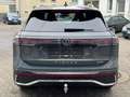 Volkswagen Tiguan 1.5 eTSI DSG R-Line|AHK|IQ.LIGHT|NAVI|SHZ Grau - thumbnail 6