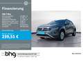 Volkswagen T-Roc 1.0 TSI OPF Life Grau - thumbnail 1