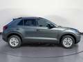 Volkswagen T-Roc 1.0 TSI OPF Life Grau - thumbnail 6
