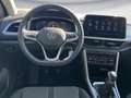 Volkswagen T-Roc 1.0 TSI OPF Life Grau - thumbnail 11