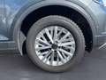 Volkswagen T-Roc 1.0 TSI OPF Life Grau - thumbnail 12