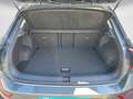 Volkswagen T-Roc 1.0 TSI OPF Life Grau - thumbnail 13
