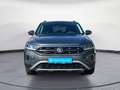 Volkswagen T-Roc 1.0 TSI OPF Life Grau - thumbnail 7