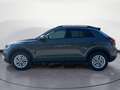 Volkswagen T-Roc 1.0 TSI OPF Life Grau - thumbnail 3