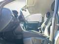 Volkswagen T-Roc 1.0 TSI OPF Life Grau - thumbnail 8