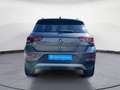 Volkswagen T-Roc 1.0 TSI OPF Life Grau - thumbnail 5