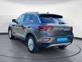 Volkswagen T-Roc 1.0 TSI OPF Life Grau - thumbnail 4