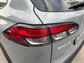 Toyota Corolla Cross 1.8h Lounge 2wd 140cv e-cvt Grigio - thumbnail 9