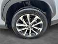Toyota Corolla Cross 1.8h Lounge 2wd 140cv e-cvt Grigio - thumbnail 10