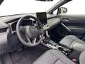 Toyota Corolla Cross 1.8h Lounge 2wd 140cv e-cvt Grigio - thumbnail 14