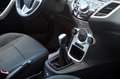 Ford Fiesta Fiesta 1.4 TITANIUM GPL 3P OK neopatentati Noir - thumbnail 13