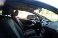 Ford Fiesta Fiesta 1.4 TITANIUM GPL 3P OK neopatentati Noir - thumbnail 9