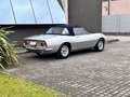 Fiat Dino 2.0 SPIDER * 1 DELLE PRIME 100 * Argintiu - thumbnail 5