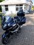 BMW K 1600 GTL Noir - thumbnail 5