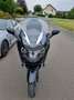 BMW K 1600 GTL Noir - thumbnail 1